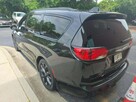 Chrysler Pacifica LIMITED S / niski przebieg / mała szkoda - 3