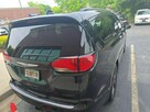 Chrysler Pacifica LIMITED S / niski przebieg / mała szkoda - 4