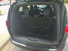 Chrysler Pacifica LIMITED S / niski przebieg / mała szkoda - 5