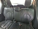 Chrysler Pacifica LIMITED S / niski przebieg / mała szkoda - 8
