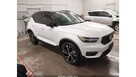 Volvo XC 40 AWD / bogata wersja / niski przebieg - 1