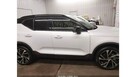 Volvo XC 40 AWD / bogata wersja / niski przebieg - 4