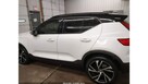 Volvo XC 40 AWD / bogata wersja / niski przebieg - 5