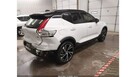 Volvo XC 40 AWD / bogata wersja / niski przebieg - 6