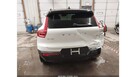 Volvo XC 40 AWD / bogata wersja / niski przebieg - 8