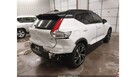 Volvo XC 40 AWD / bogata wersja / niski przebieg - 9