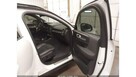 Volvo XC 40 AWD / bogata wersja / niski przebieg - 10