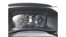 Volvo XC 40 AWD / bogata wersja / niski przebieg - 11