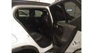 Volvo XC 40 AWD / bogata wersja / niski przebieg - 12