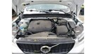Volvo XC 40 AWD / bogata wersja / niski przebieg - 13
