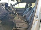 Audi Q3 / Quattro / S-Line / niski przebieg - 7