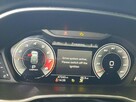 Audi Q3 / Quattro / S-Line / niski przebieg - 9