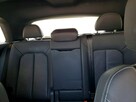 Audi Q3 / Quattro / S-Line / niski przebieg - 10