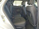 Audi Q3 / Quattro / S-Line / niski przebieg - 11