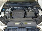 Audi Q3 / Quattro / S-Line / niski przebieg - 12