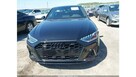 Audi A4 Quattro / S-Line / niski przebieg - 3