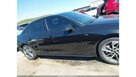 Audi A4 Quattro / S-Line / niski przebieg - 4