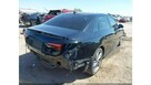 Audi A4 Quattro / S-Line / niski przebieg - 10