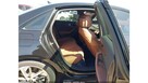Audi A4 Quattro / S-Line / niski przebieg - 13