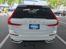 Volvo XC 60 AWD / R-Design / niski przebieg - 6