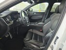 Volvo XC 60 AWD / R-Design / niski przebieg - 7