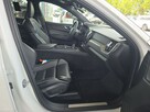 Volvo XC 60 AWD / R-Design / niski przebieg - 8