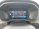 Volvo XC 60 AWD / R-Design / niski przebieg - 10