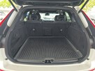 Volvo XC 60 AWD / R-Design / niski przebieg - 12