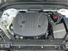 Volvo XC 60 AWD / R-Design / niski przebieg - 13