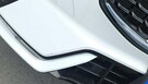 Volvo XC 60 AWD / R-Design / niski przebieg - 15