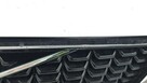 Volvo XC 60 AWD / R-Design / niski przebieg - 16