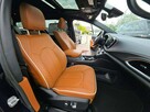 Chrysler Pacifica NAJWYZSZA WERSJA WYPOSAŻENIA PINNACLE / mała szkoda / niski przebieg - 6