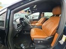 Chrysler Pacifica NAJWYZSZA WERSJA WYPOSAŻENIA PINNACLE / mała szkoda / niski przebieg - 7