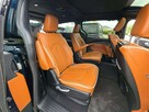 Chrysler Pacifica NAJWYZSZA WERSJA WYPOSAŻENIA PINNACLE / mała szkoda / niski przebieg - 10