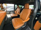 Chrysler Pacifica NAJWYZSZA WERSJA WYPOSAŻENIA PINNACLE / mała szkoda / niski przebieg - 11