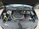 Chrysler Pacifica NAJWYZSZA WERSJA WYPOSAŻENIA PINNACLE / mała szkoda / niski przebieg - 13