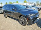Dodge Durango AWD / 3.6 V6 / bogata wersja