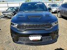 Dodge Durango AWD / 3.6 V6 / bogata wersja - 3