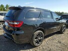 Dodge Durango AWD / 3.6 V6 / bogata wersja - 4