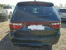 Dodge Durango AWD / 3.6 V6 / bogata wersja - 6