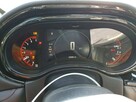 Dodge Durango AWD / 3.6 V6 / bogata wersja - 9