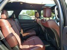 Dodge Durango AWD / 3.6 V6 / bogata wersja - 11