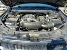 Dodge Durango AWD / 3.6 V6 / bogata wersja - 12