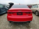 Audi A3 / Quattro / S-Line - 6