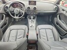 Audi A3 / Quattro / S-Line - 8