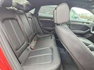 Audi A3 / Quattro / S-Line - 10