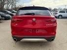 Alfa Romeo Stelvio AWD / automat / niski przebieg - 6