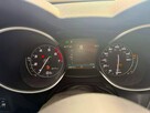Alfa Romeo Stelvio AWD / automat / niski przebieg - 9