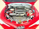 Alfa Romeo Stelvio AWD / automat / niski przebieg - 11
