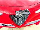 Alfa Romeo Stelvio AWD / automat / niski przebieg - 12